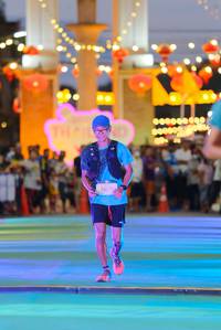 BIB: 00000, 6005
                            <button type="button" onclick="openModal(21768682)" class="btn btn-primary btn-sm float-right btn-popup" data-toggle="modal" data-target=".modal-high-quality">
                        <i class="fas fa-shopping-cart"></i> Add to Cart
                    </button>
                                            <button type="button" onclick="isThisMe(21768682, true)" class="btn btn-success btn-sm float-right btn-popup btn-isme hidden" data-toggle="tooltip" data-placement="bottom" title="นี่คือรูปของคุณใช่ไหม คลิกที่นี่เพื่อเอาเข้าอัลบั้ม">
                        <i class="fas fa-plus"></i> Add to album
                    </button>
                    <button type="button" onclick="isThisMe(21768682, false)" class="btn btn-warning btn-sm float-right btn-popup btn-isnotme hidden">
                        <i class="fas fa-ban"></i> Remove from album
                    </button>